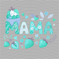 Mother's Day-MM 4796